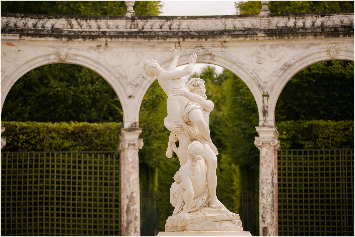 Versailles Terra Cooper Photography_4303.jpg