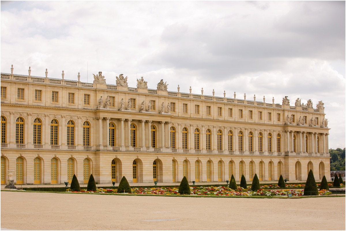 Versailles Terra Cooper Photography_4315.jpg