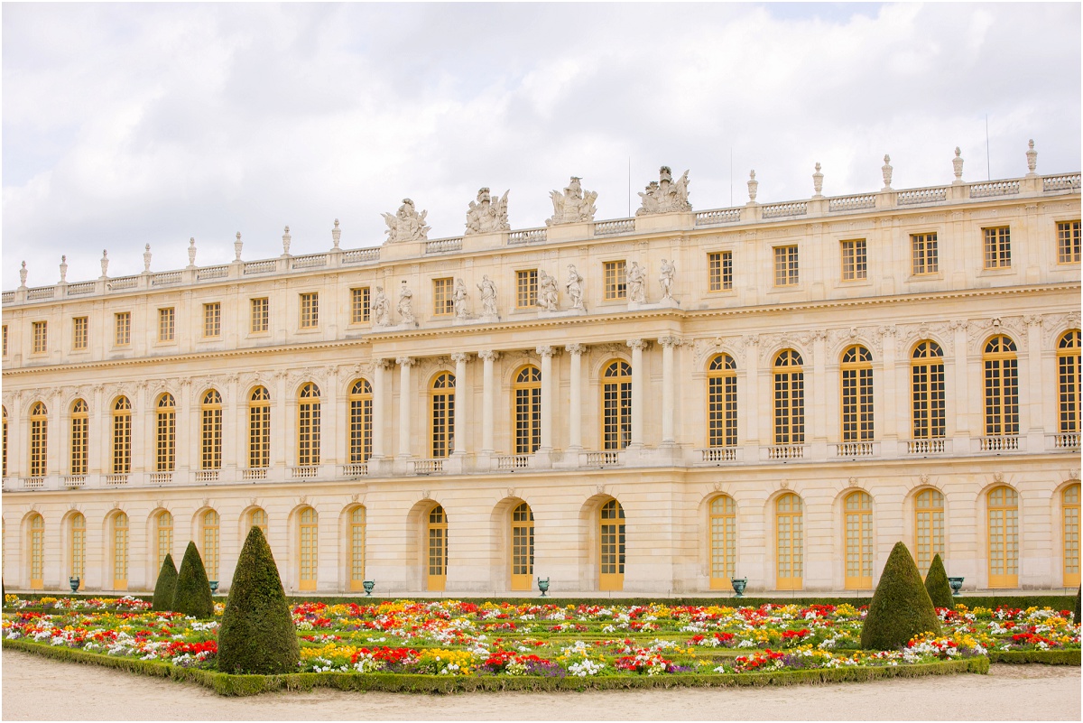 Versailles Terra Cooper Photography_4318.jpg