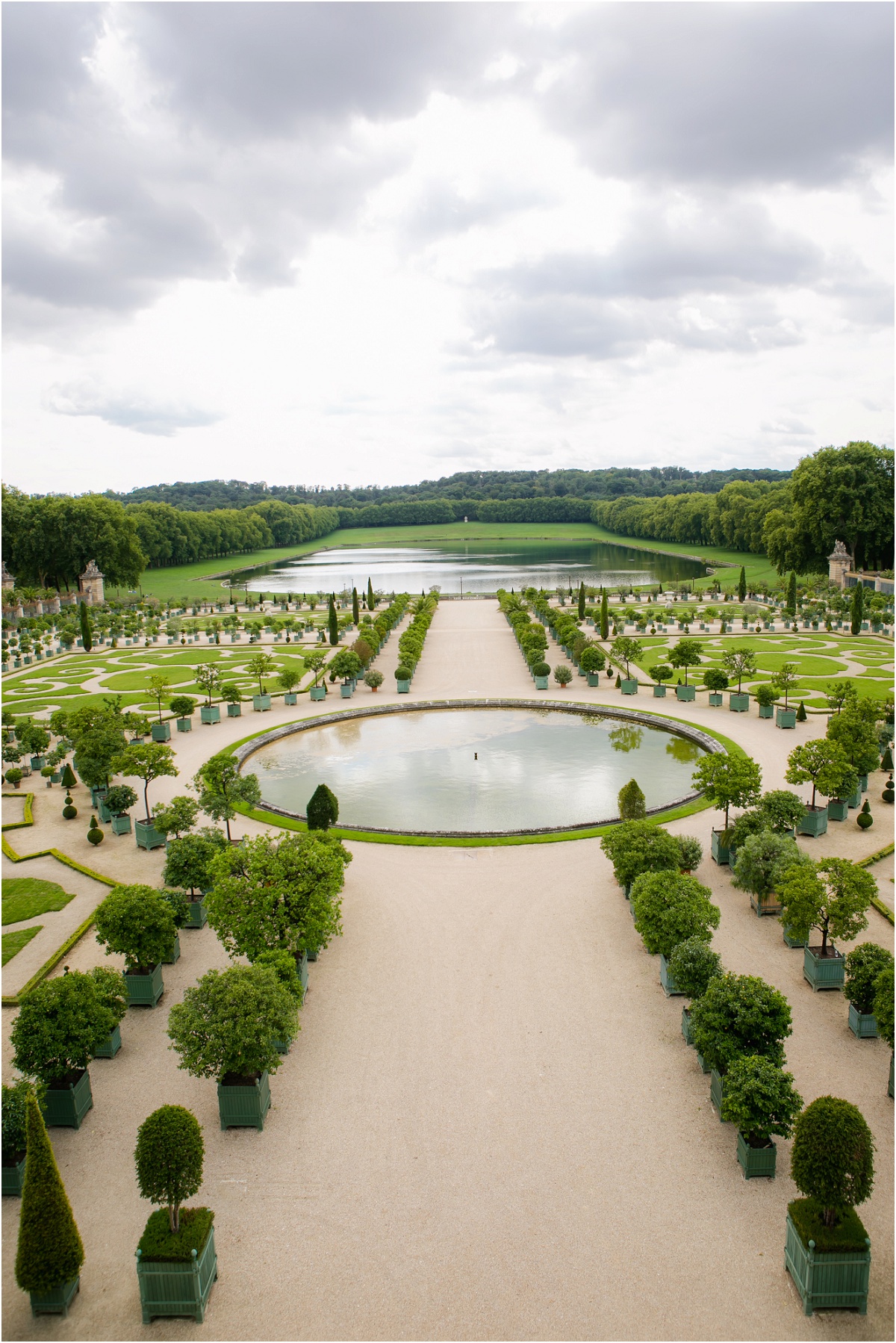 Versailles Terra Cooper Photography_4320.jpg