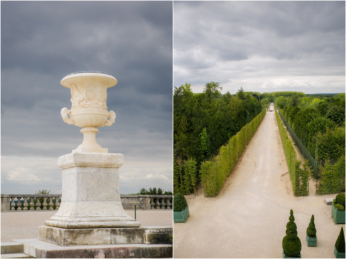 Versailles Terra Cooper Photography_4321.jpg