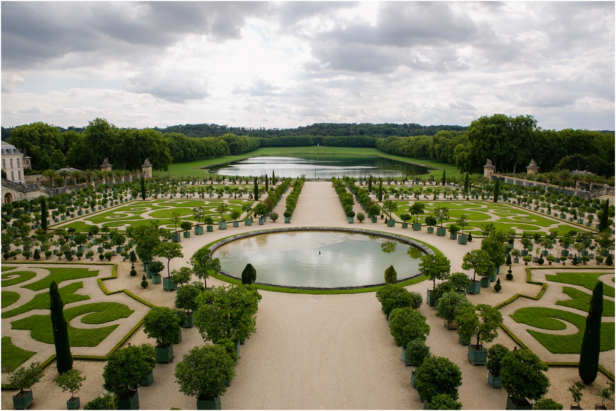 Versailles Terra Cooper Photography_4322.jpg