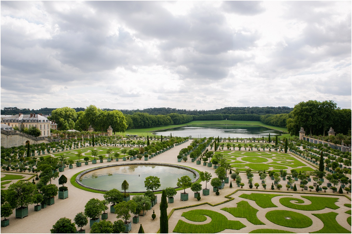 Versailles Terra Cooper Photography_4323.jpg