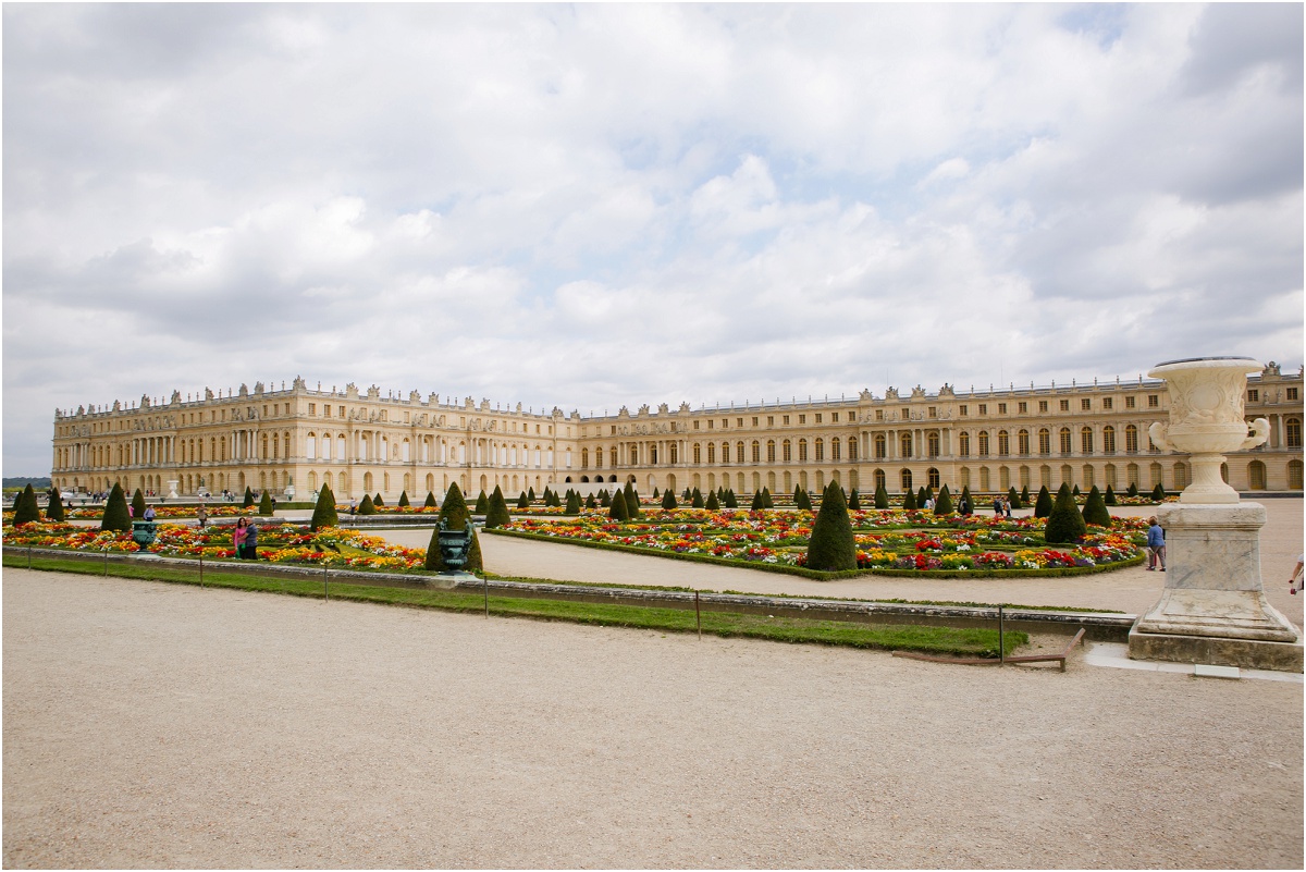 Versailles Terra Cooper Photography_4324.jpg