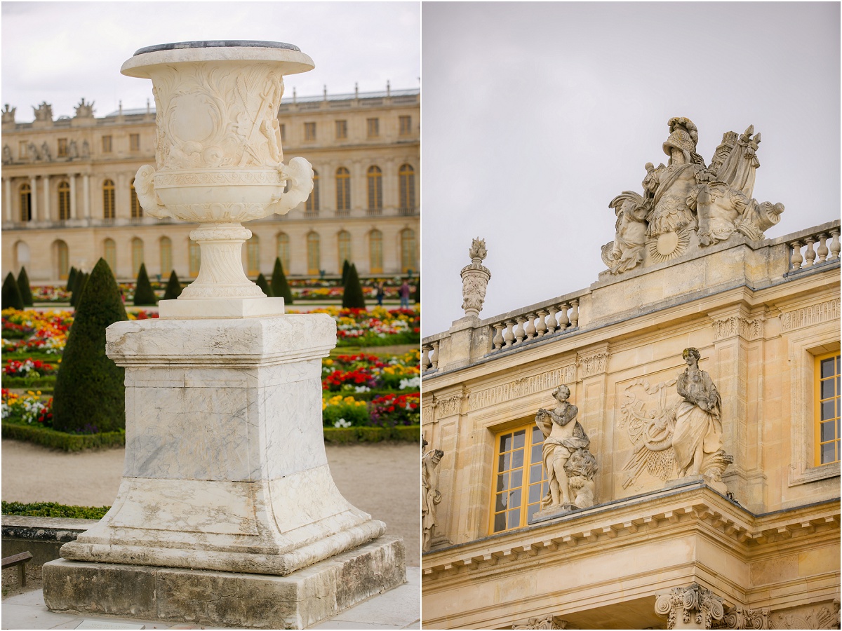 Versailles Terra Cooper Photography_4326.jpg