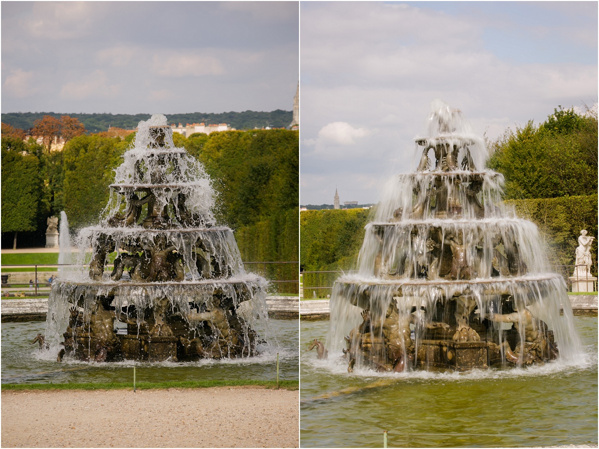 Versailles Terra Cooper Photography_4328.jpg