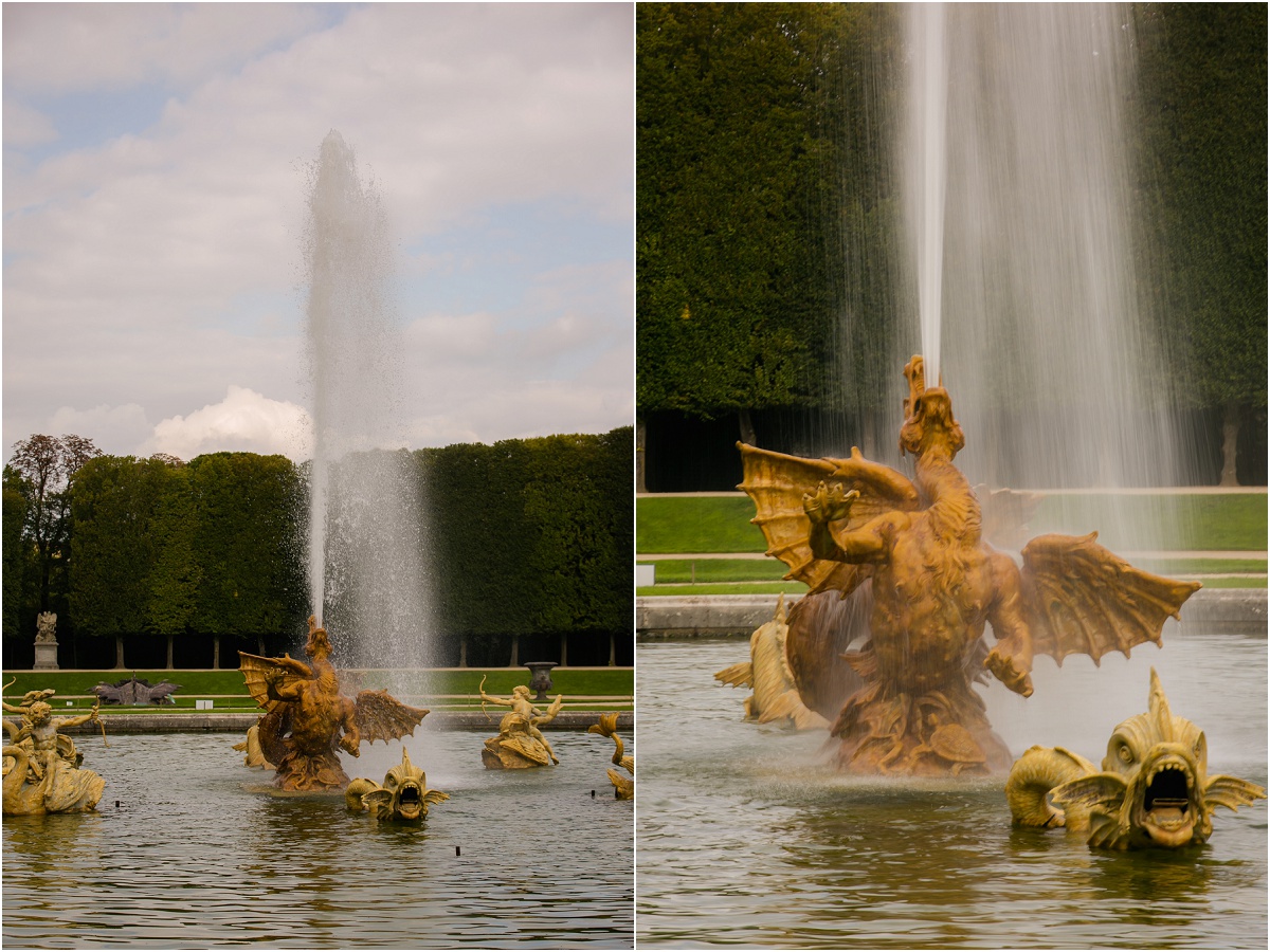 Versailles Terra Cooper Photography_4330.jpg