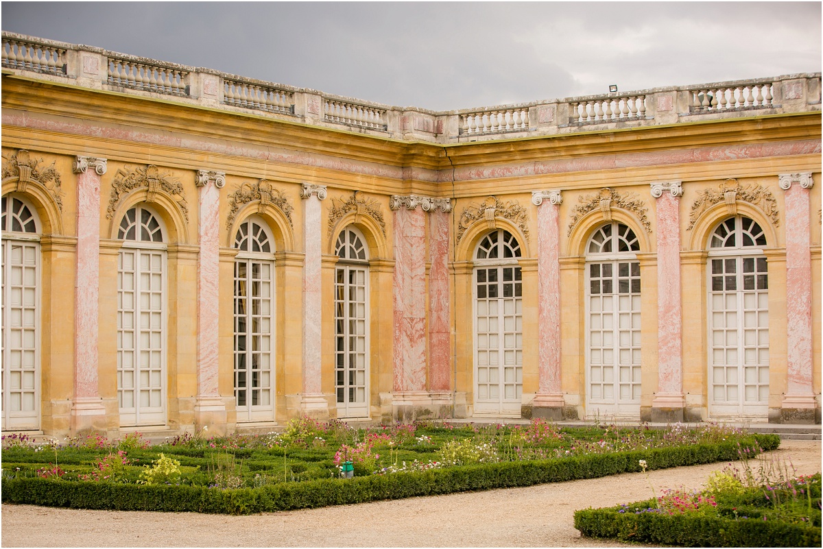 Versailles Terra Cooper Photography_4348.jpg