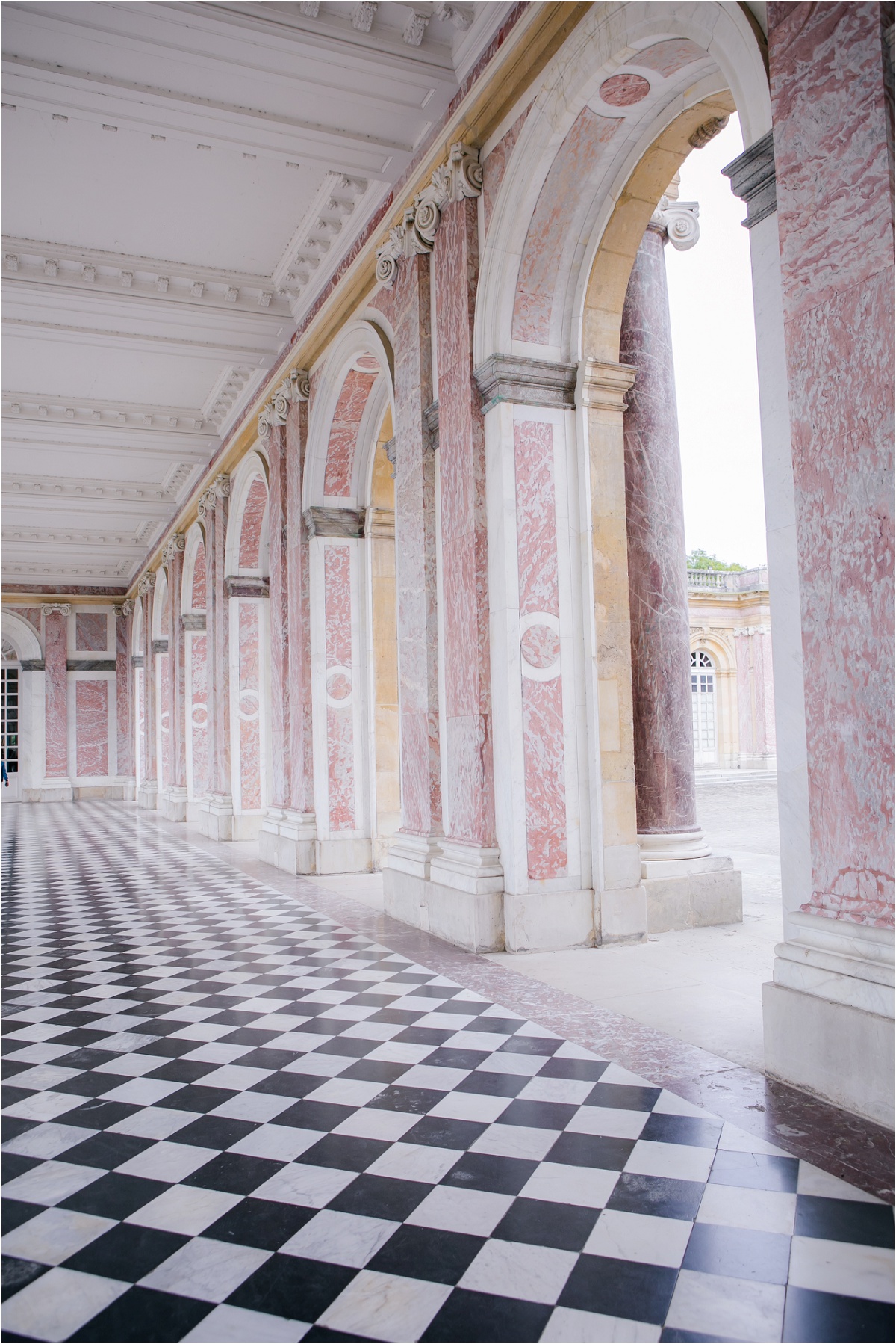 Versailles Terra Cooper Photography_4358.jpg