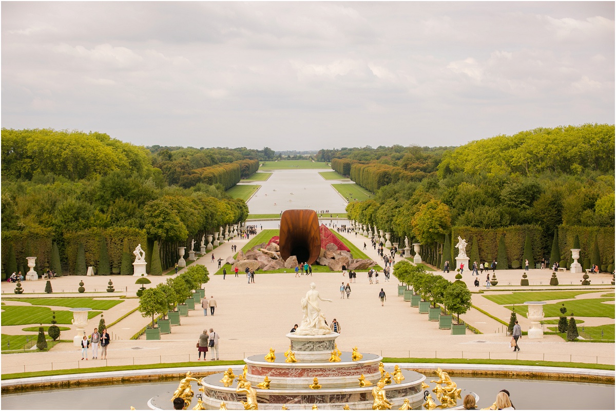 Versailles Terra Cooper Photography_4359.jpg