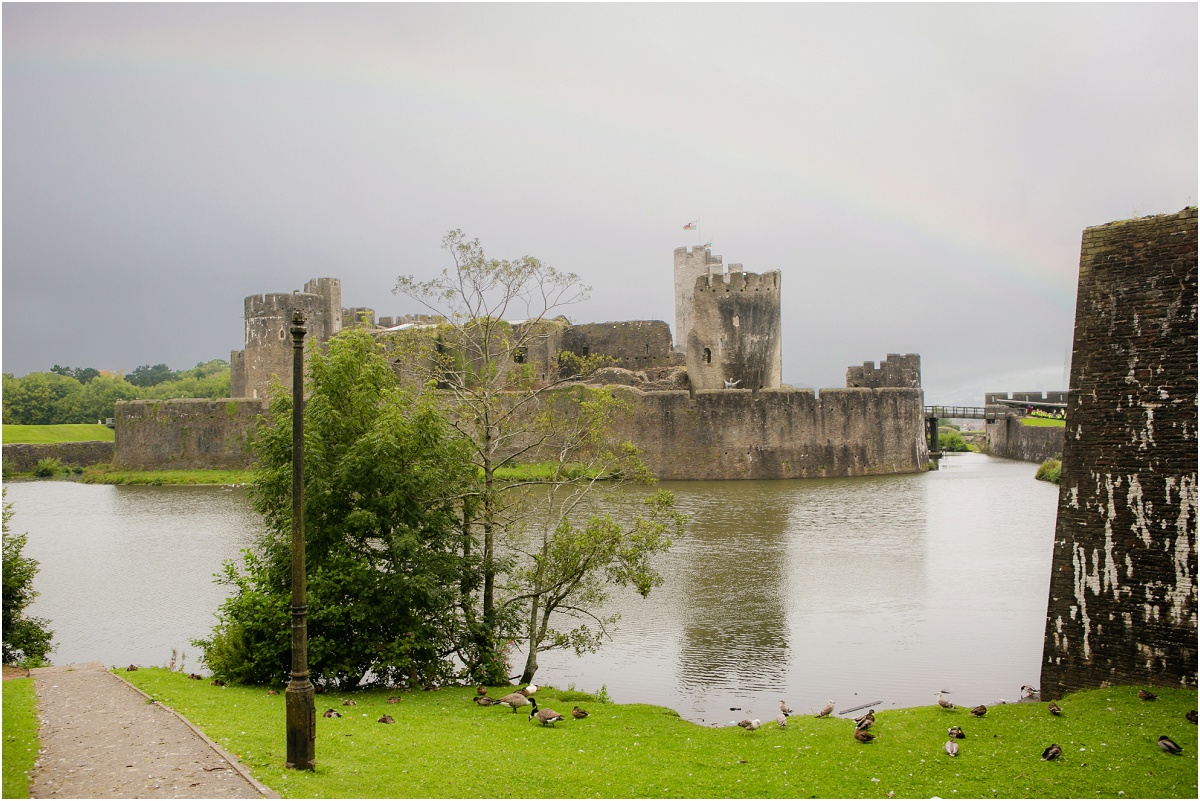 Caerphilly Castle Terra Cooper Photography_4510.jpg