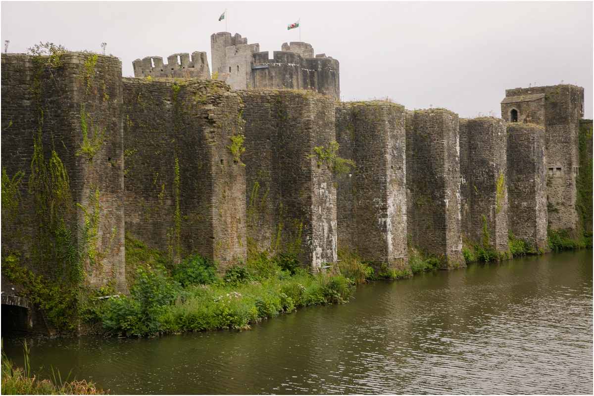 Caerphilly Castle Terra Cooper Photography_4513.jpg