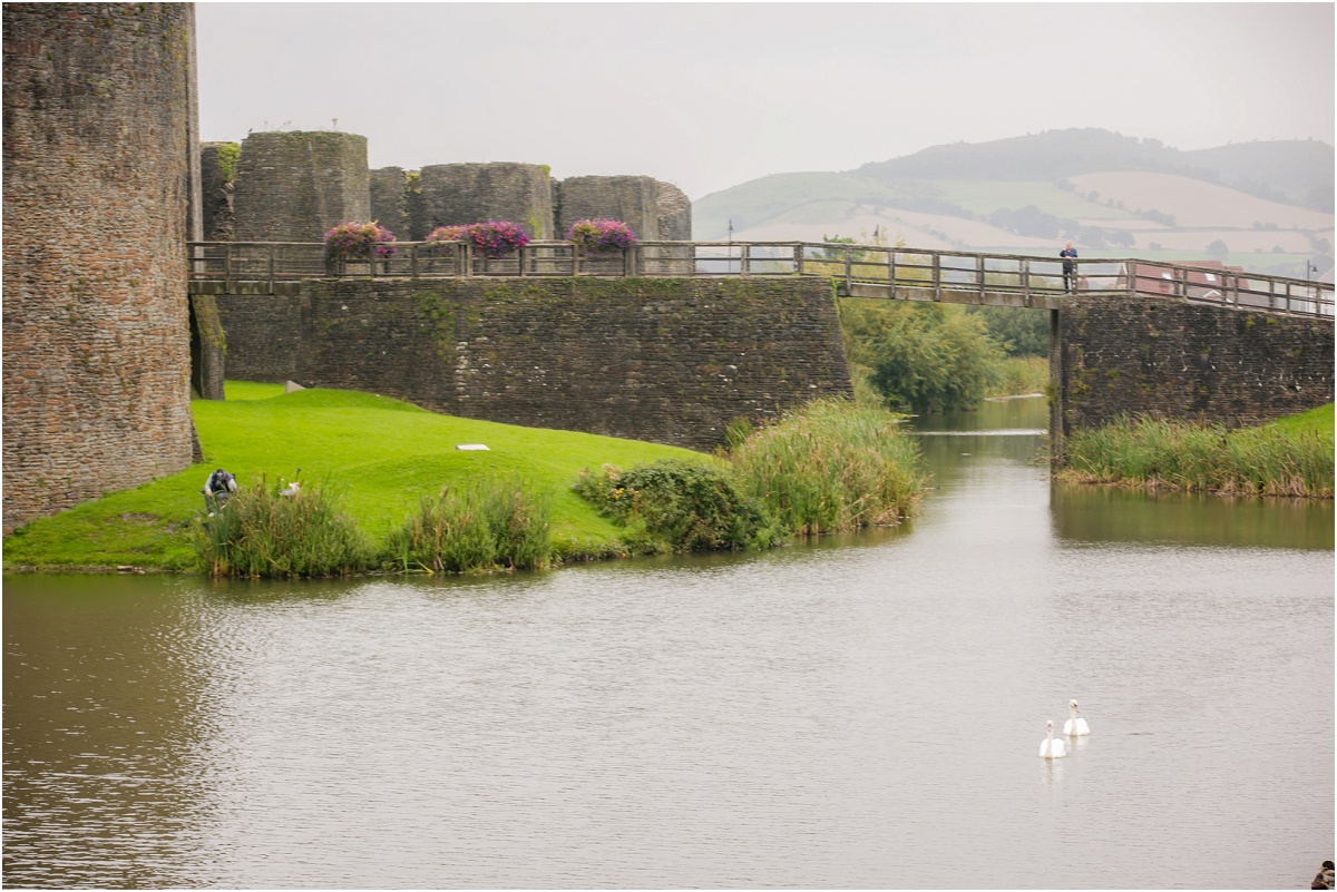 Caerphilly Castle Terra Cooper Photography_4514.jpg