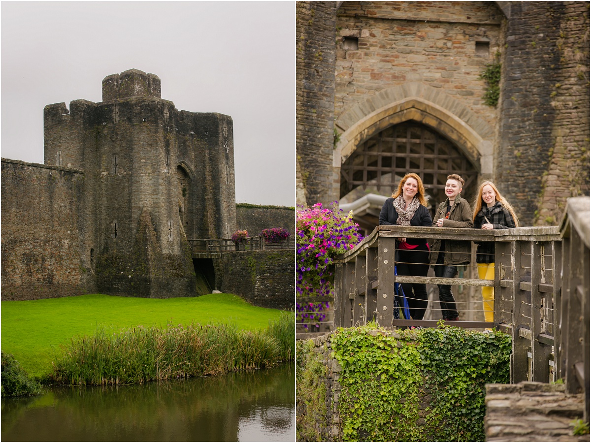 Caerphilly Castle Terra Cooper Photography_4516.jpg