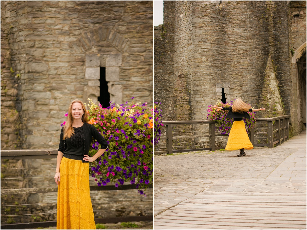 Caerphilly Castle Terra Cooper Photography_4517.jpg