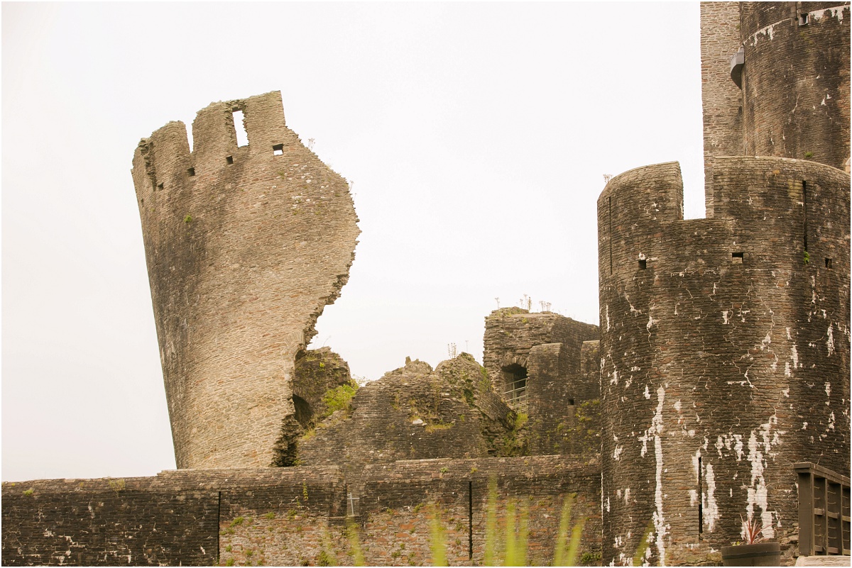 Caerphilly Castle Terra Cooper Photography_4520.jpg