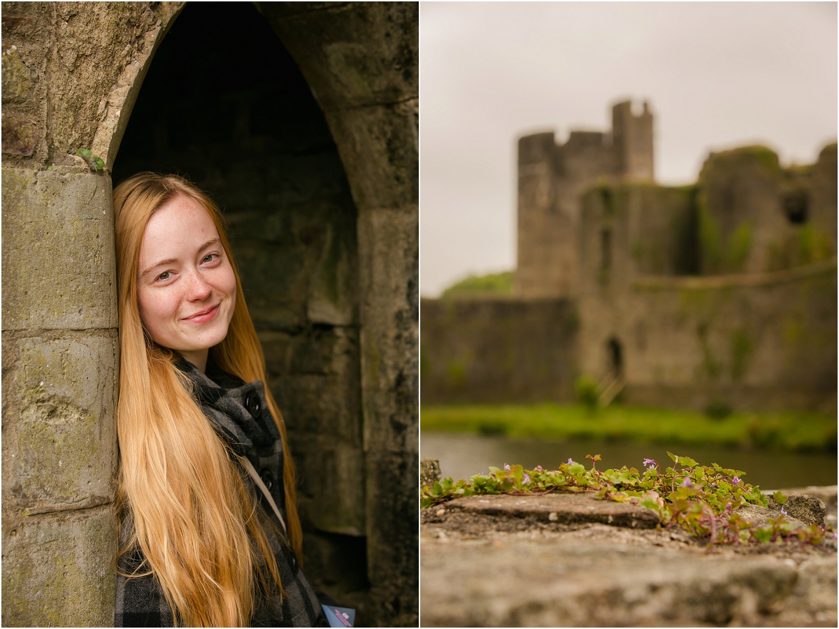 Caerphilly Castle Terra Cooper Photography_4523.jpg