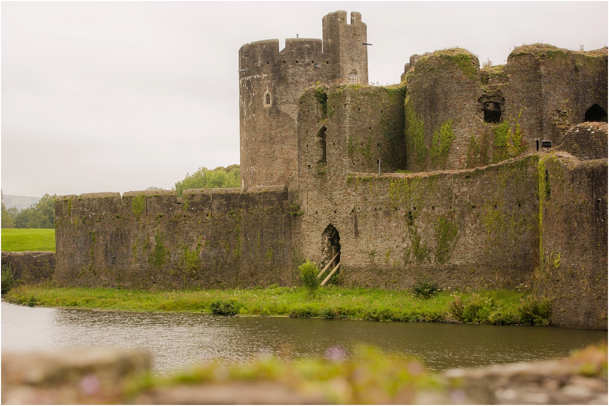 Caerphilly Castle Terra Cooper Photography_4524.jpg