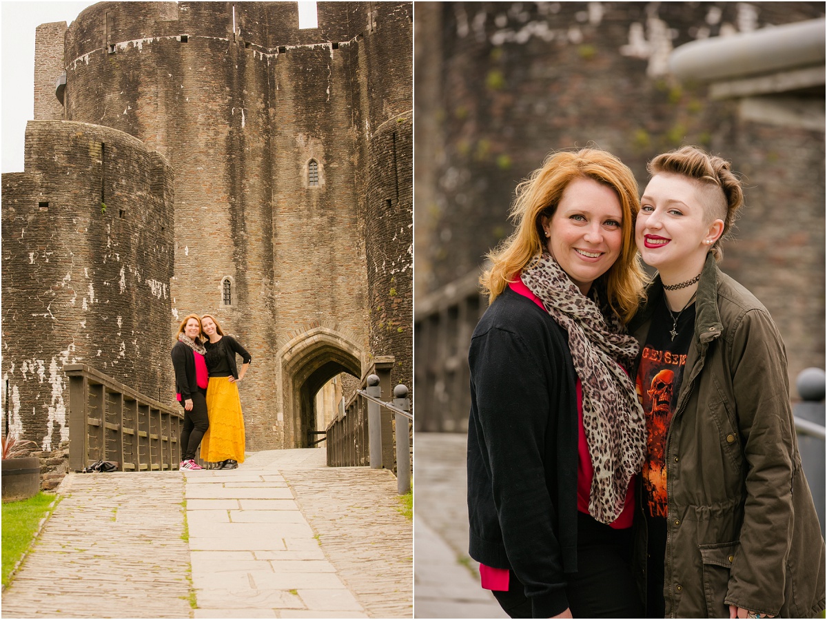 Caerphilly Castle Terra Cooper Photography_4525.jpg