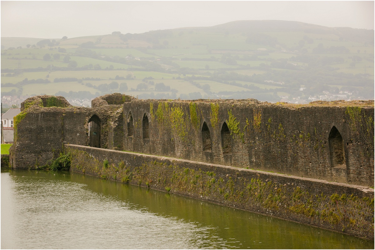 Caerphilly Castle Terra Cooper Photography_4527.jpg