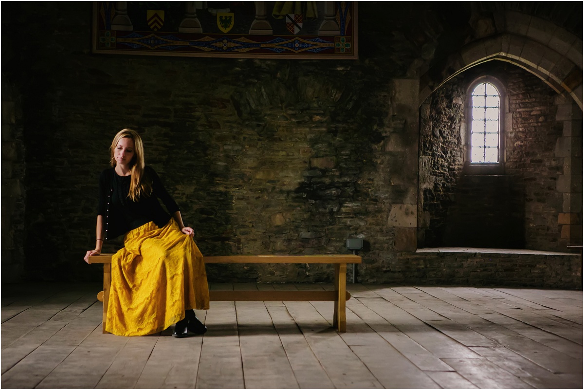 Caerphilly Castle Terra Cooper Photography_4534.jpg