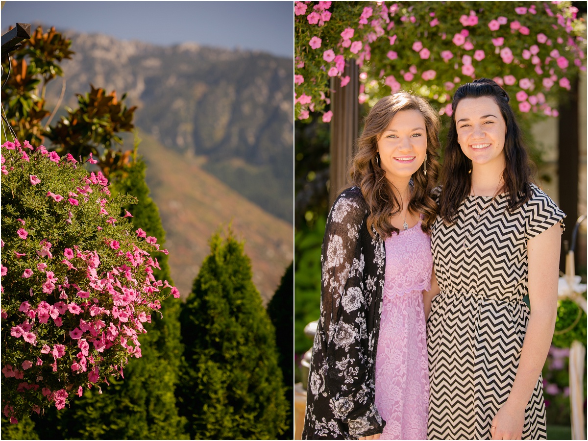 Le Jardin Salt Lake City Utah Wedding Terra Cooper Photography_4715.jpg