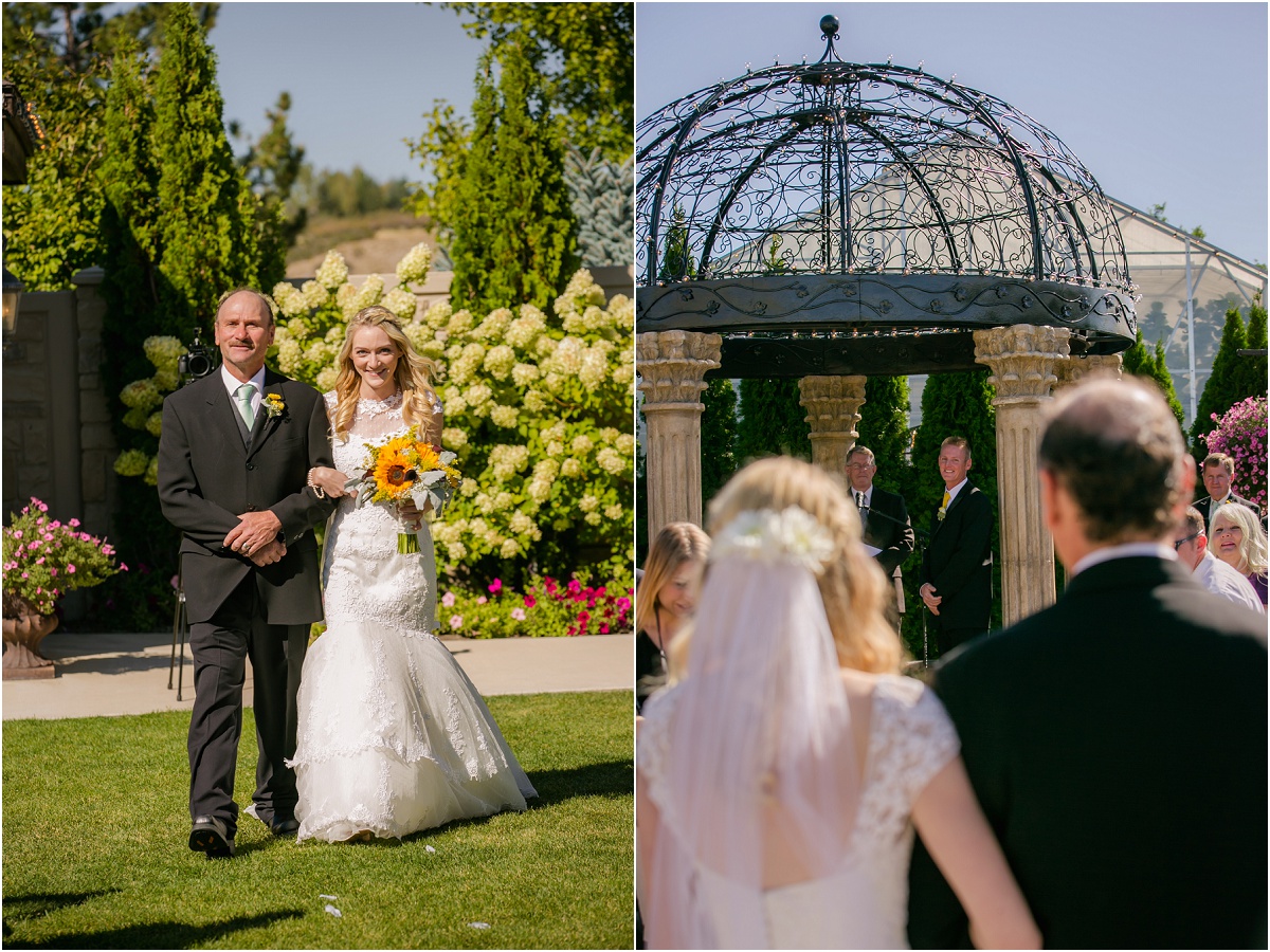 Le Jardin Salt Lake City Utah Wedding Terra Cooper Photography_4718.jpg