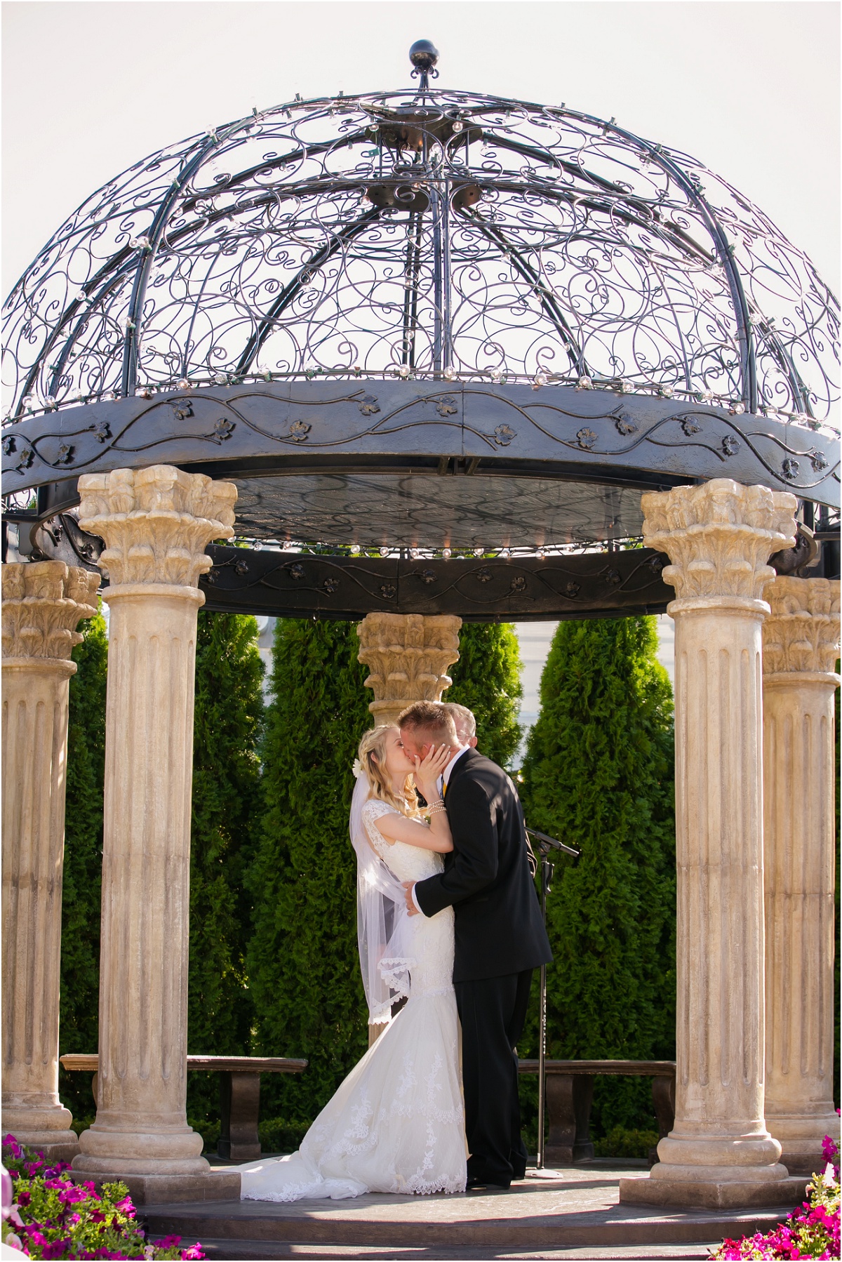 Le Jardin Salt Lake City Utah Wedding Terra Cooper Photography_4727.jpg