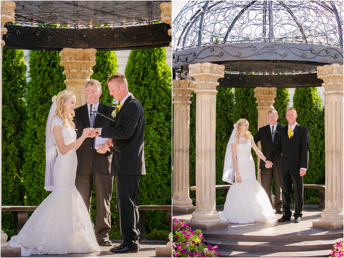 Le Jardin Salt Lake City Utah Wedding Terra Cooper Photography_4729.jpg