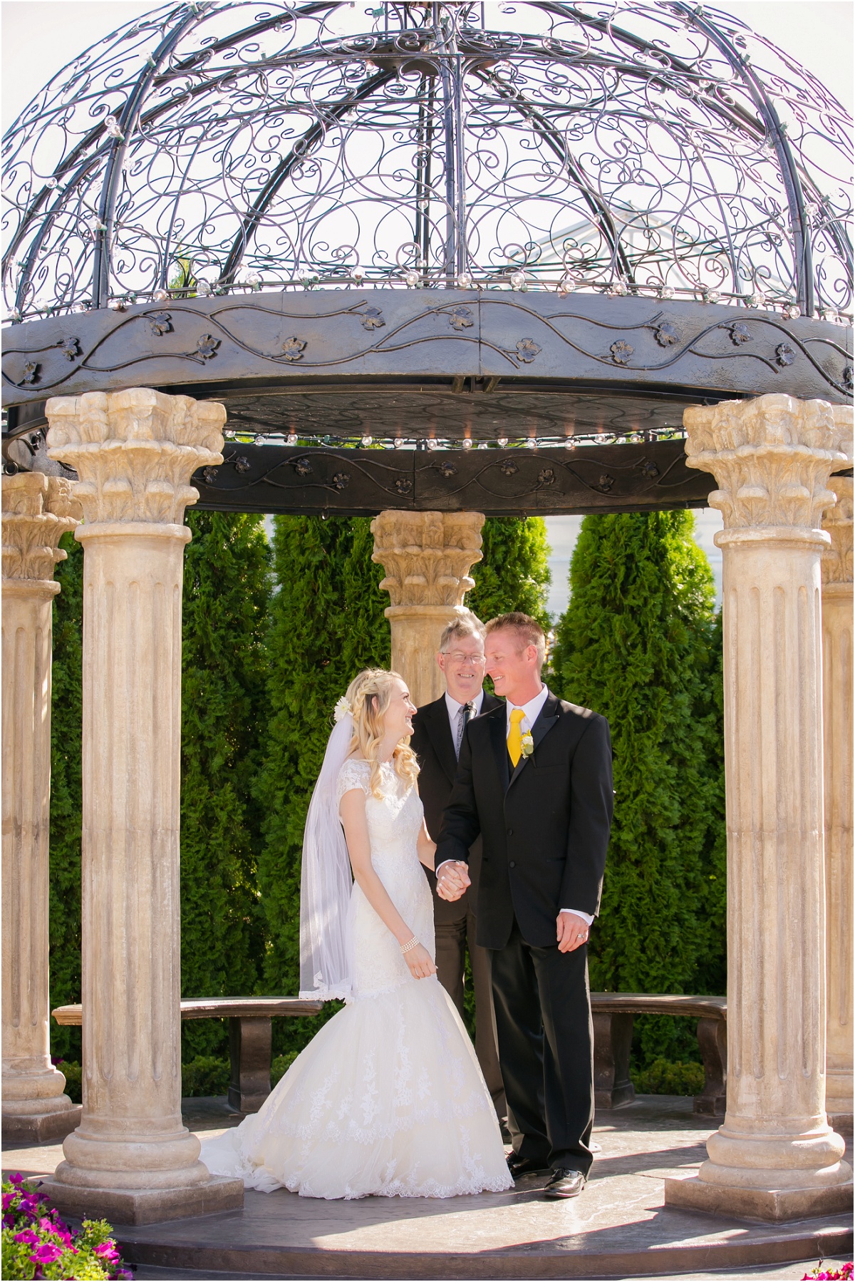 Le Jardin Salt Lake City Utah Wedding Terra Cooper Photography_4730.jpg