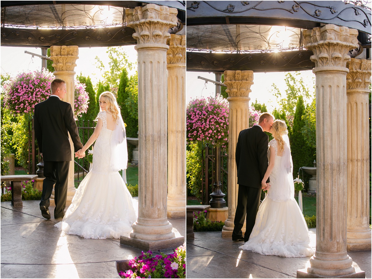 Le Jardin Salt Lake City Utah Wedding Terra Cooper Photography_4762.jpg