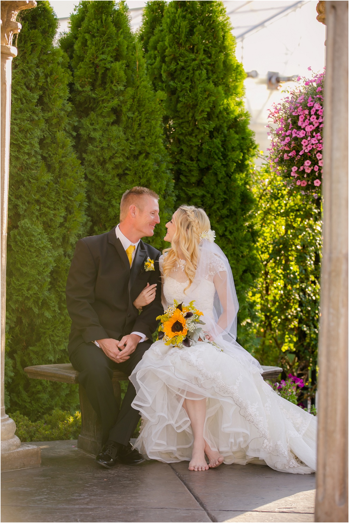 Le Jardin Salt Lake City Utah Wedding Terra Cooper Photography_4764.jpg