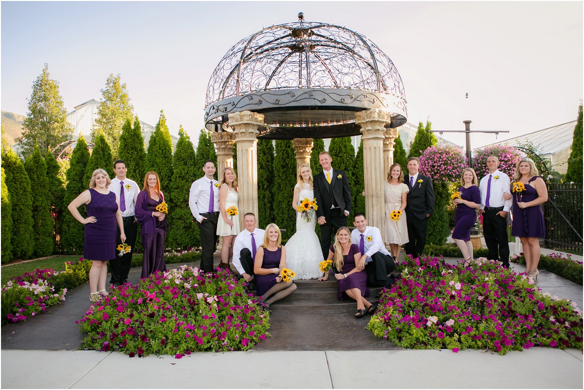 Le Jardin Salt Lake City Utah Wedding Terra Cooper Photography_4766.jpg