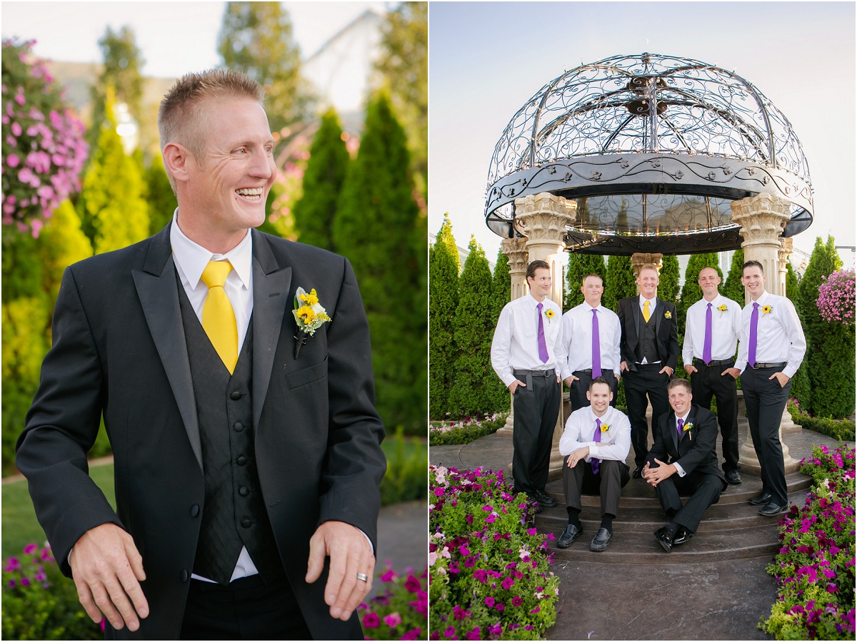 Le Jardin Salt Lake City Utah Wedding Terra Cooper Photography_4767.jpg