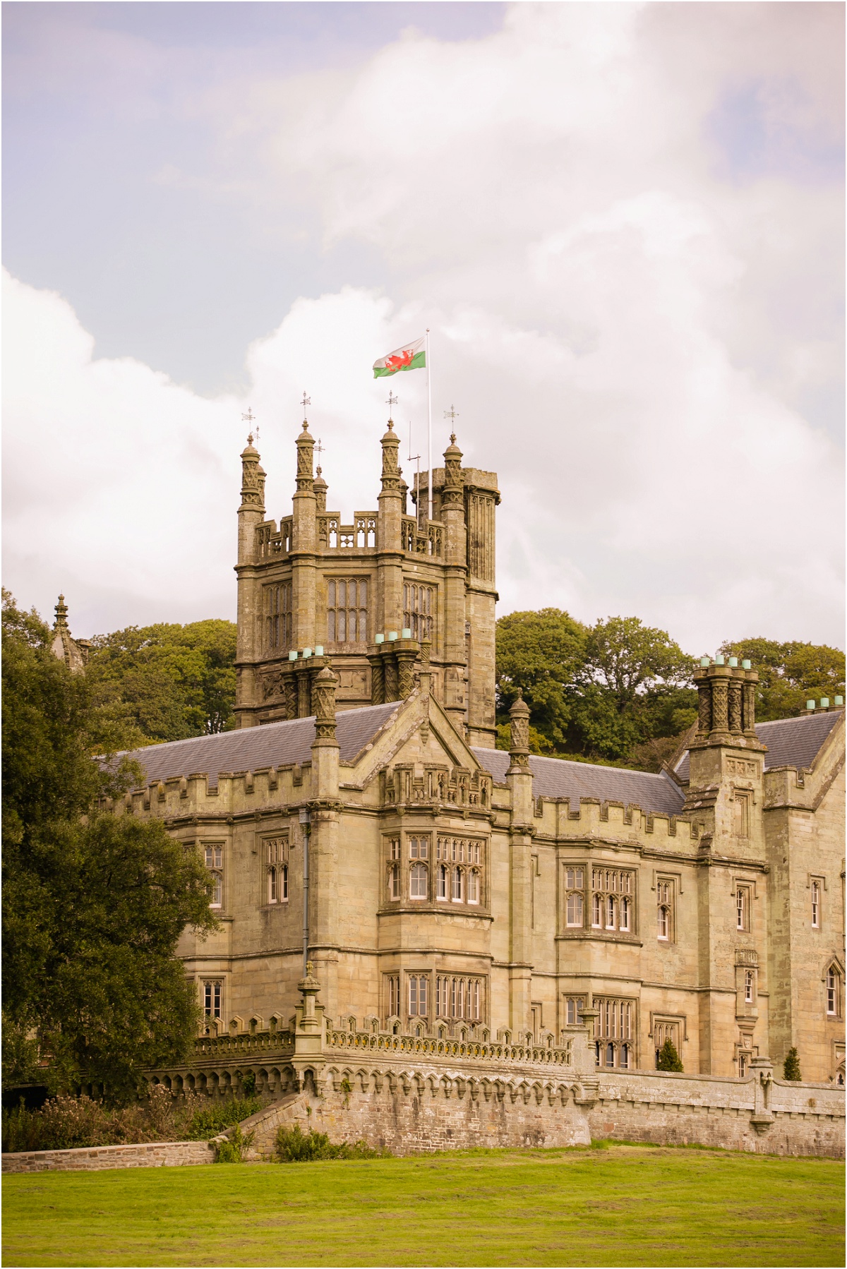 Margam Castle Terra Cooper Photography_4612.jpg