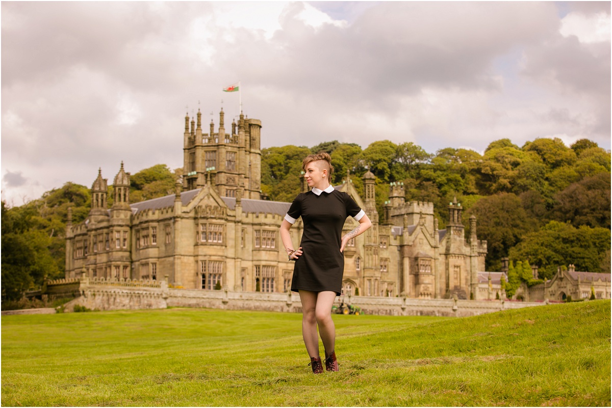 Margam Castle Terra Cooper Photography_4613.jpg