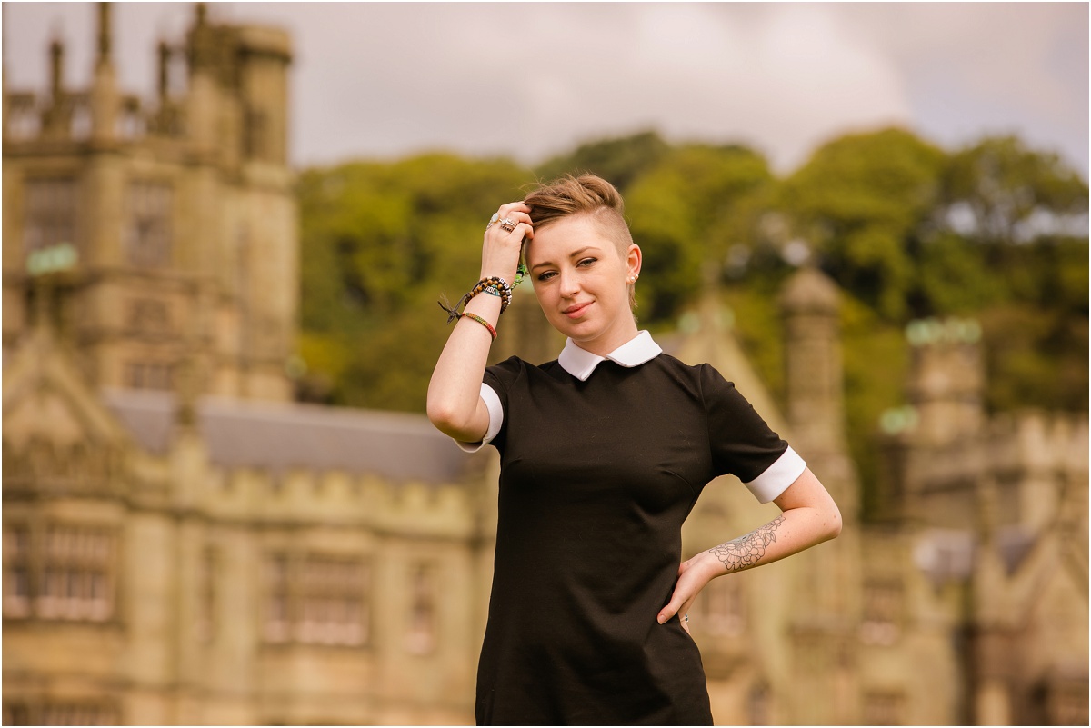 Margam Castle Terra Cooper Photography_4614.jpg