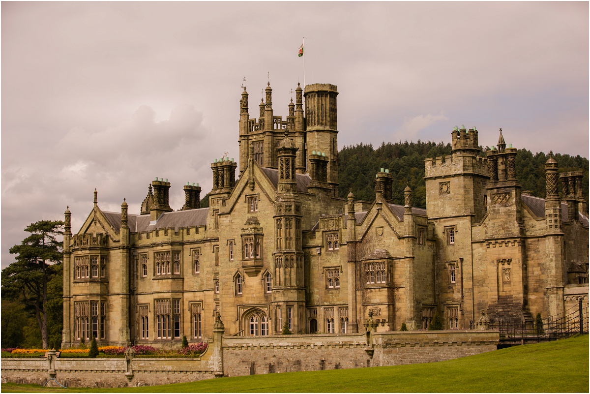 Margam Castle Terra Cooper Photography_4615.jpg