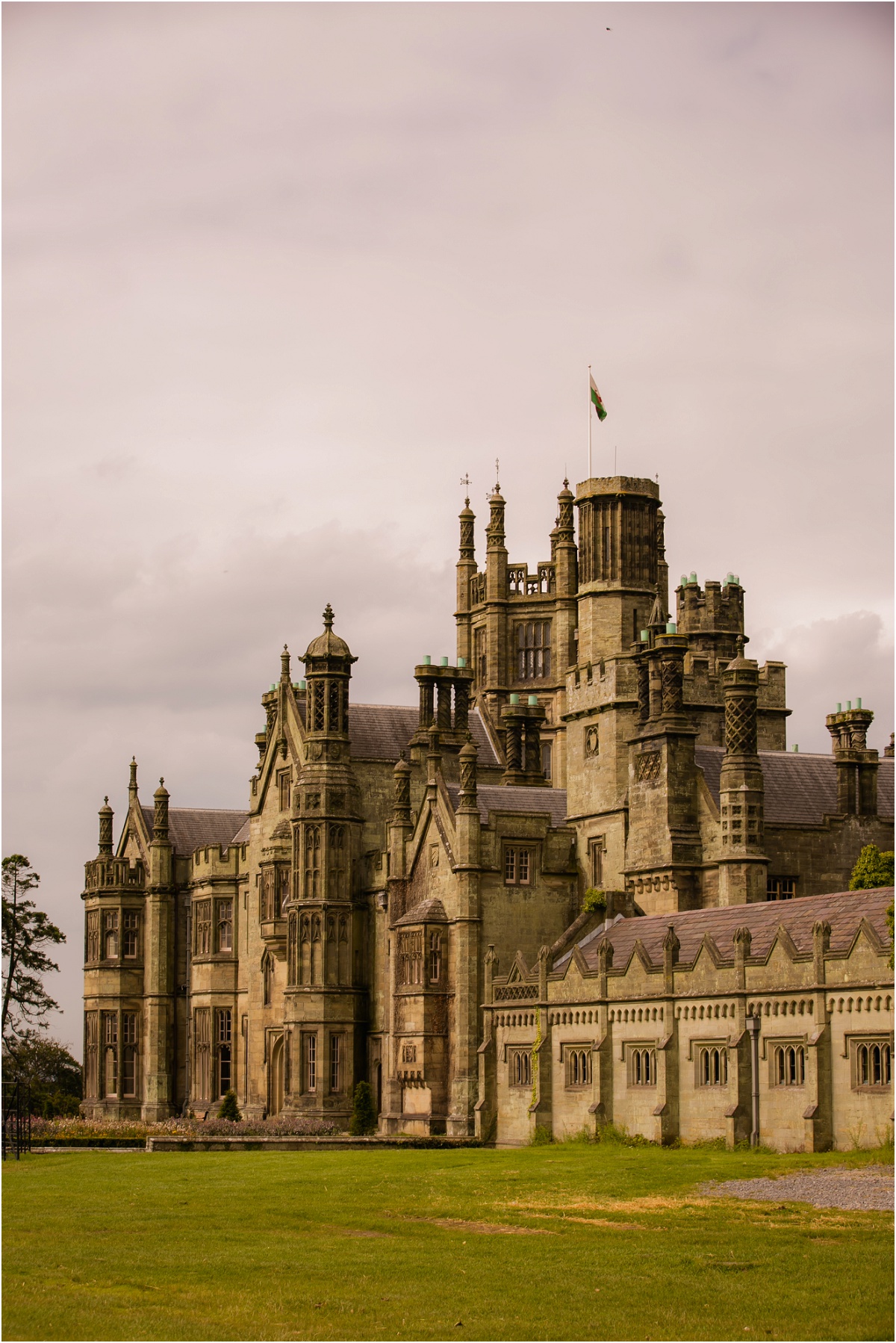 Margam Castle Terra Cooper Photography_4616.jpg