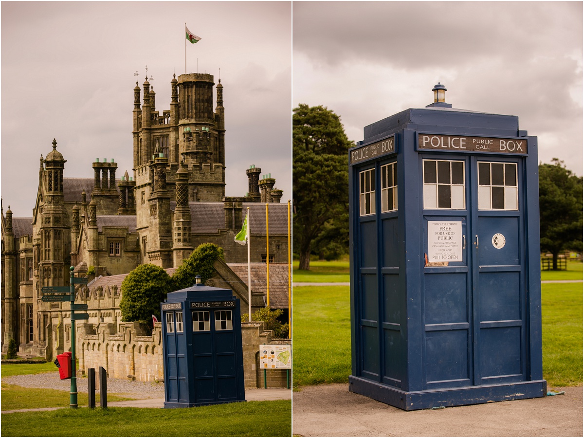 Margam Castle Terra Cooper Photography_4617.jpg