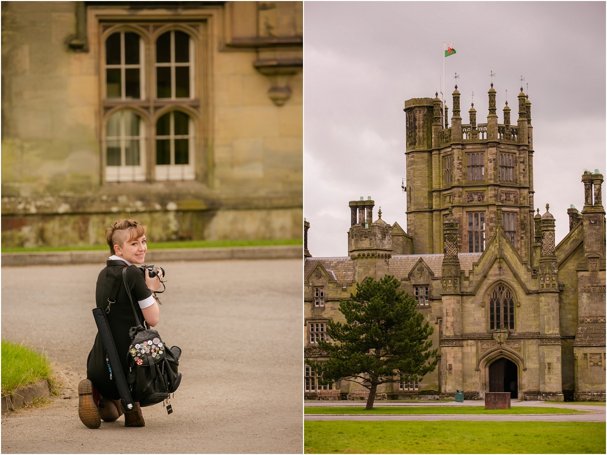 Margam Castle Terra Cooper Photography_4618.jpg