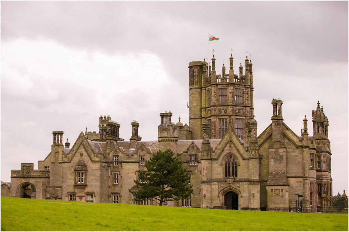 Margam Castle Terra Cooper Photography_4619.jpg