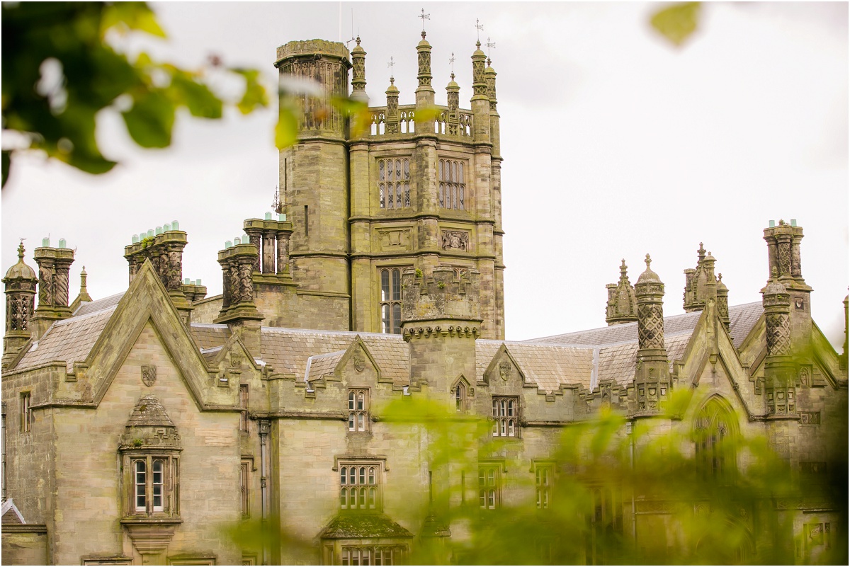 Margam Castle Terra Cooper Photography_4620.jpg