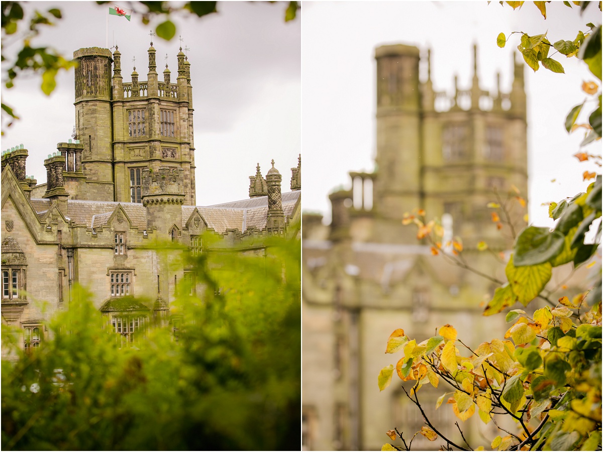 Margam Castle Terra Cooper Photography_4621.jpg