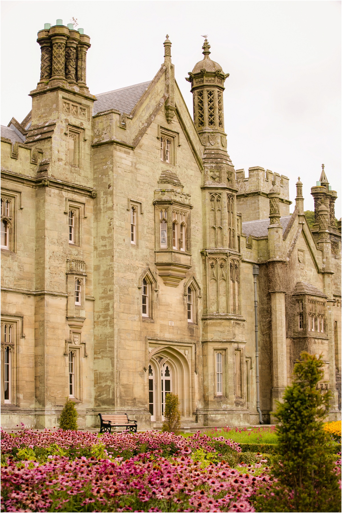 Margam Castle Terra Cooper Photography_4622.jpg