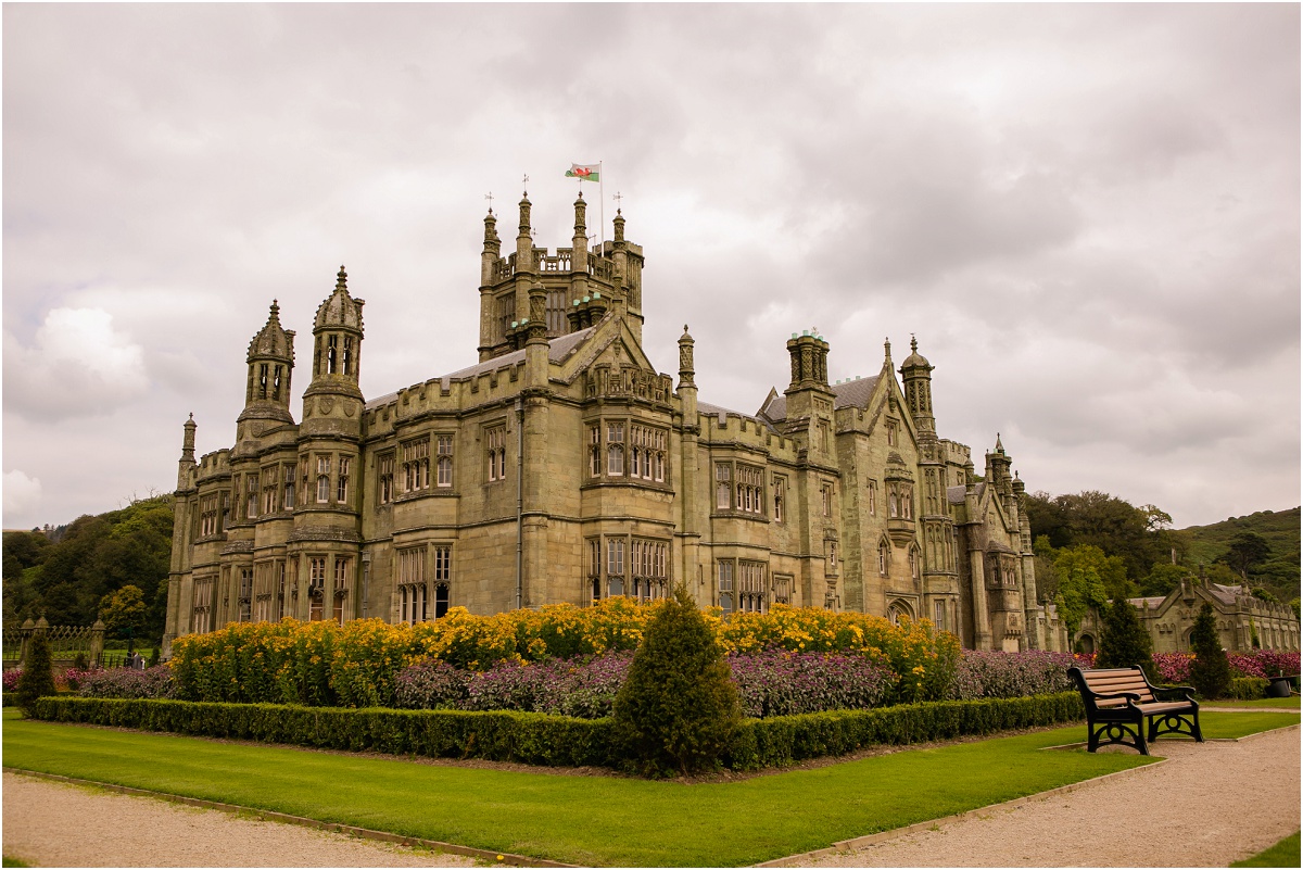 Margam Castle Terra Cooper Photography_4623.jpg