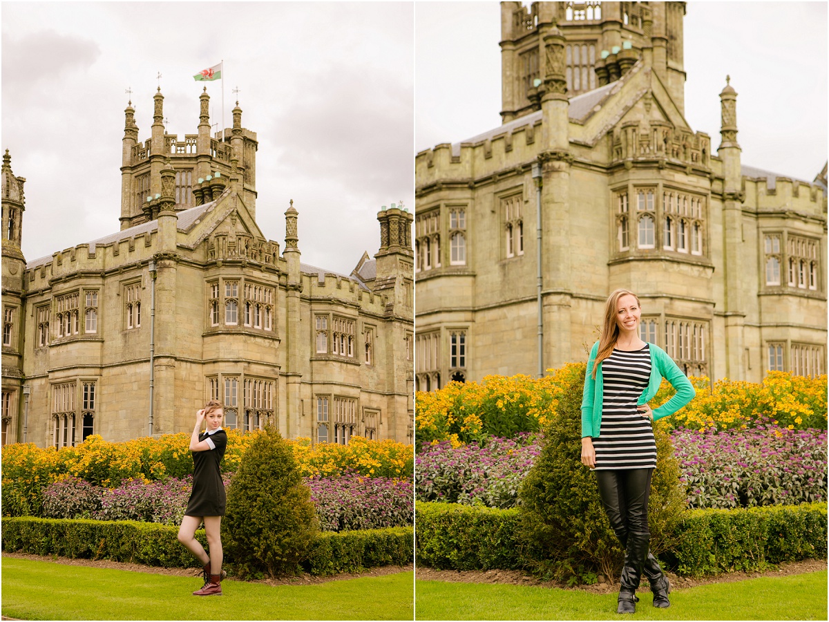 Margam Castle Terra Cooper Photography_4624.jpg