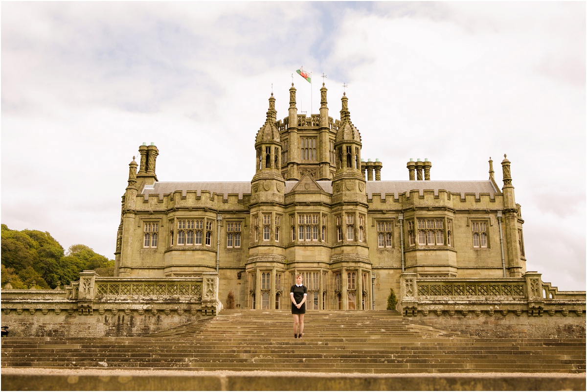 Margam Castle Terra Cooper Photography_4625.jpg