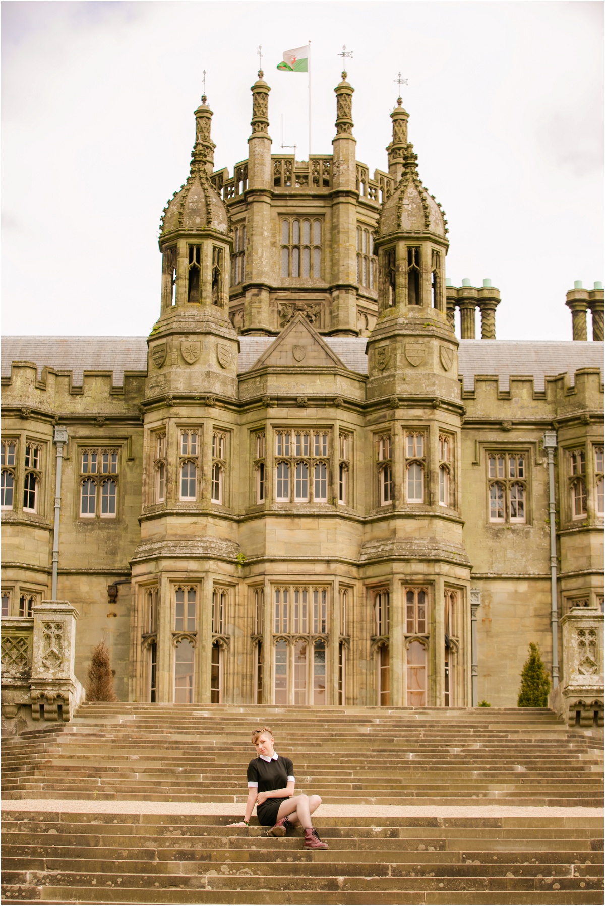 Margam Castle Terra Cooper Photography_4626.jpg