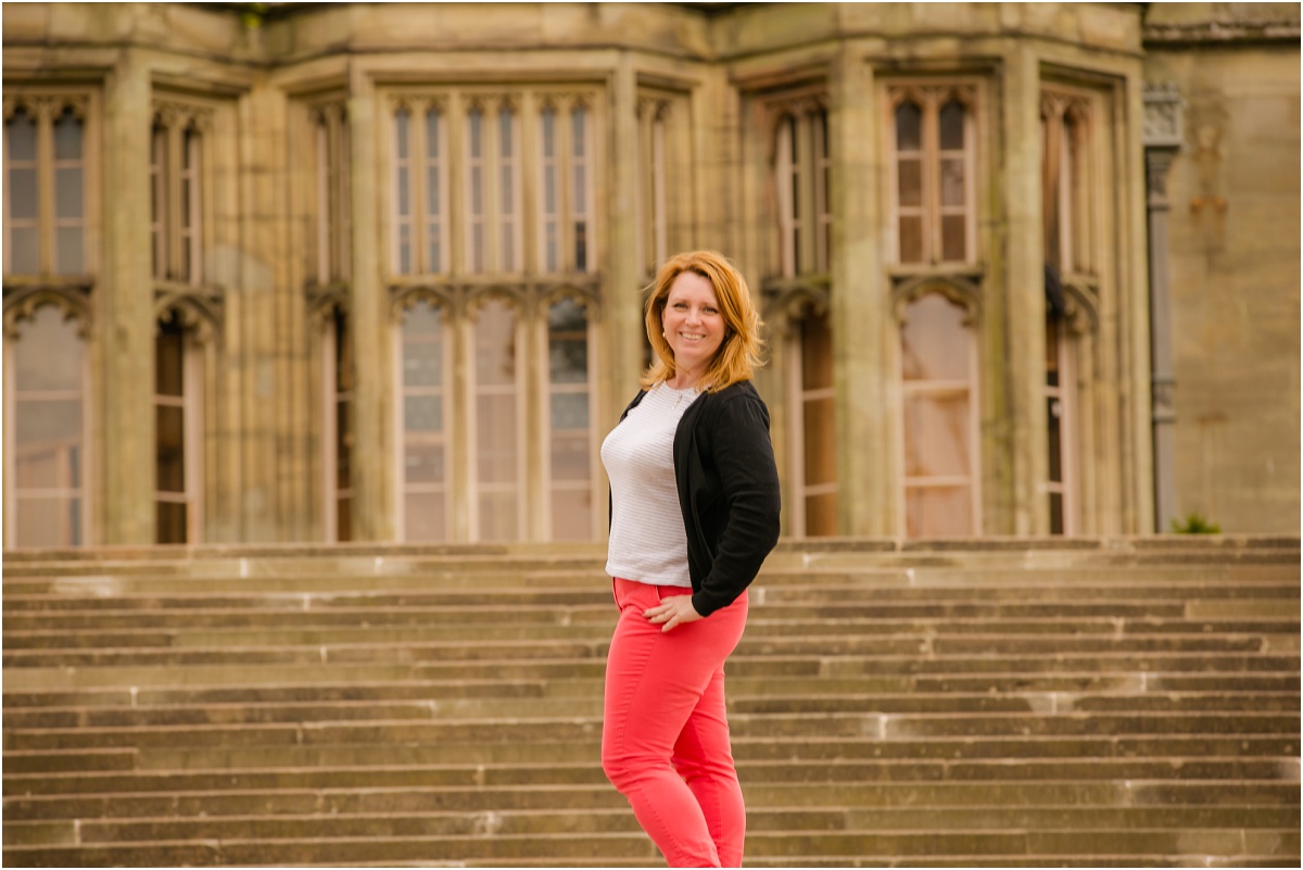 Margam Castle Terra Cooper Photography_4627.jpg